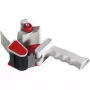 Juostos dozatorius Herlitz 8842700