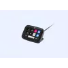 Aparatinis Stream Deck Elgato Neo juodas 10GBJ9911 — pritaikomi klavišai nuorodoms ir makrokomandoms