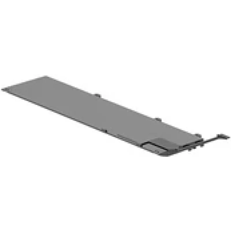 HP M02029-005 nešiojamojo kompiuterio atsarginė dalis Baterija