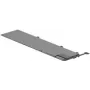 HP M02029-005 nešiojamojo kompiuterio atsarginė dalis Baterija