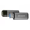 USB atmintinė Transcend 512 GB USB Type-A JetFlash 920