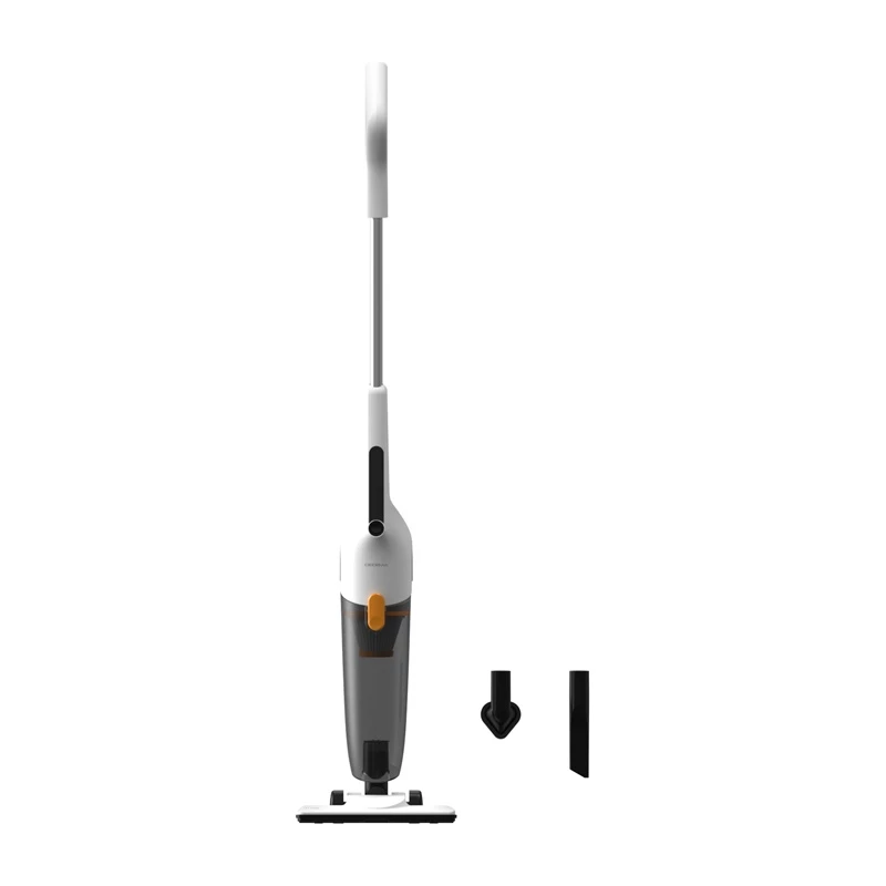 Dulkių siurblys Deerma DX170