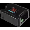 DPM8624 - DPM laboratorinis maitinimo šaltinis, 0 - 60 V, 0 - 24 A (DPM8624)