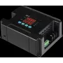 DPM8624 - DPM laboratorinis maitinimo šaltinis, 0 - 60 V, 0 - 24 A (DPM8624)