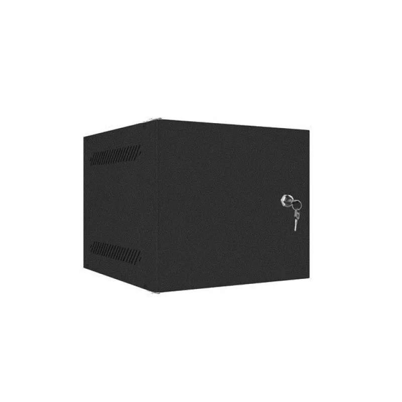 Prie sienos montuojamas stovas Lanberg WF10-2306-00B