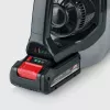 Baterija Severin ZB 7260 Stick Vacuum Juoda 76mm Width