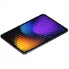 Planšetinis kompiuteris Xiaomi Pad 7 11,2 col. Qualcomm Snapdragon 8 GB RAM 128 GB atmintinė
