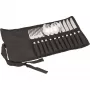 Stovyklavimo stalo įrankių rinkinys Easy Camp Family Cutlery