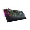Razer RZ03-04692500-R3R1 tinklo įrenginys juodas