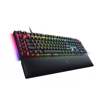 Razer RZ03-04692500-R3R1 tinklo įrenginys juodas
