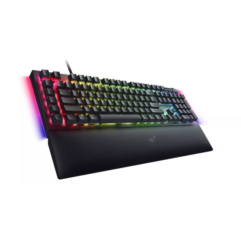 Razer RZ03-04692500-R3R1 tinklo įrenginys juodas
