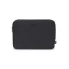 Dėklas-įmautė DICOTA ECO Sleeve BASE 31,8 cm (12,5 col.)