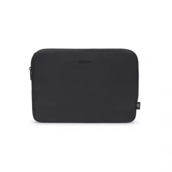 Dėklas-įmautė DICOTA ECO Sleeve BASE 31,8 cm (12,5 col.)