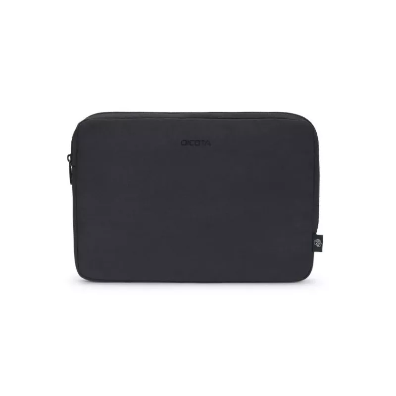 Dėklas-įmautė DICOTA ECO Sleeve BASE 31,8 cm (12,5 col.)
