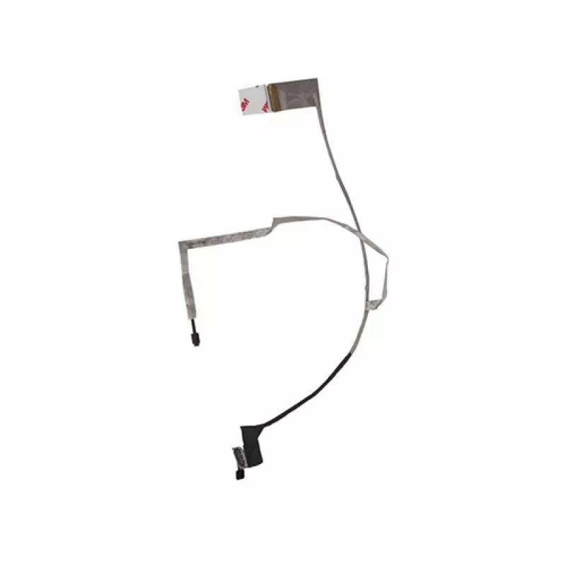 Screen Cable HP: 15-D