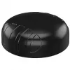 Poynting · Antena · 5G/LTE · Transporto priemonė · A-PUCK-0008-V2-01 · juoda · SMA (M) ir RPSAM adapteris · Transporto priemonė/WIFI 6dbi antena 2x LTE/1x DB WIFI 2m SMA-M kabelis S (A-PUCK-0008-V2-01)