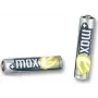 ANSMANN maxE - Baterija AA NiMH 2100 mAh - Didmeninė