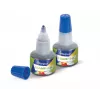 Forpus antspaudų rašalas, 30 ml mėlynas 1223-030