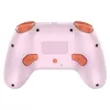 Belaidis LED valdiklis Sweety Pink, skirtas Switch
