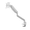 One for All Monitor Holder Solid Single Balta DM 4120 (DM4120)