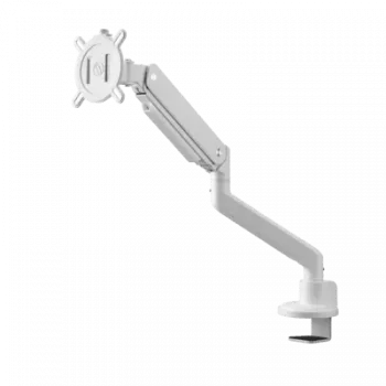 One for All Monitor Holder Solid Single Balta DM 4120 (DM4120)