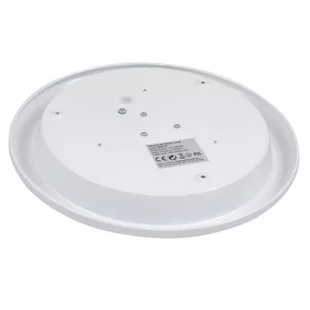 Lubinis šviestuvas Maclean MCE131 12W