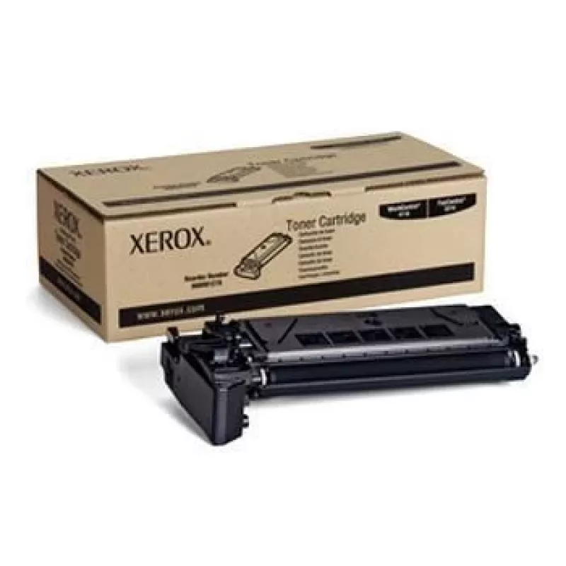 Xerox 006R01659 tonerio kasetė 1 vnt. originali juoda