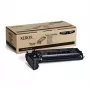 Xerox 006R01659 tonerio kasetė 1 vnt. originali juoda