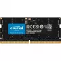 Crucial CT24G56C46S5 atminties modulis