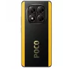 Mobilusis telefonas Poco X7/12/512GB Juoda MZB0IQIEU Poco