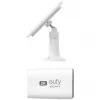 Eufy SoloCam C210 lauko apsaugos kamera su saulės baterija