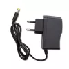 Aktyvus HDMI skirstytuvas 2 x HDMI 4Kx2K, 3,4 Gbps