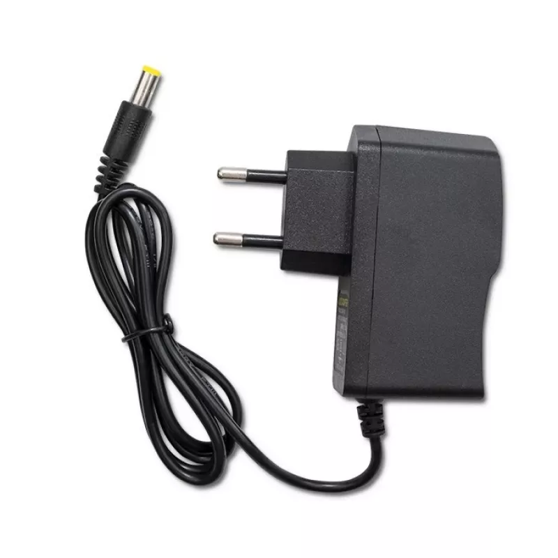 Aktyvus HDMI skirstytuvas 2 x HDMI 4Kx2K, 3,4 Gbps
