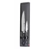 Buitinis peilis ZWILLING 38430-004-0