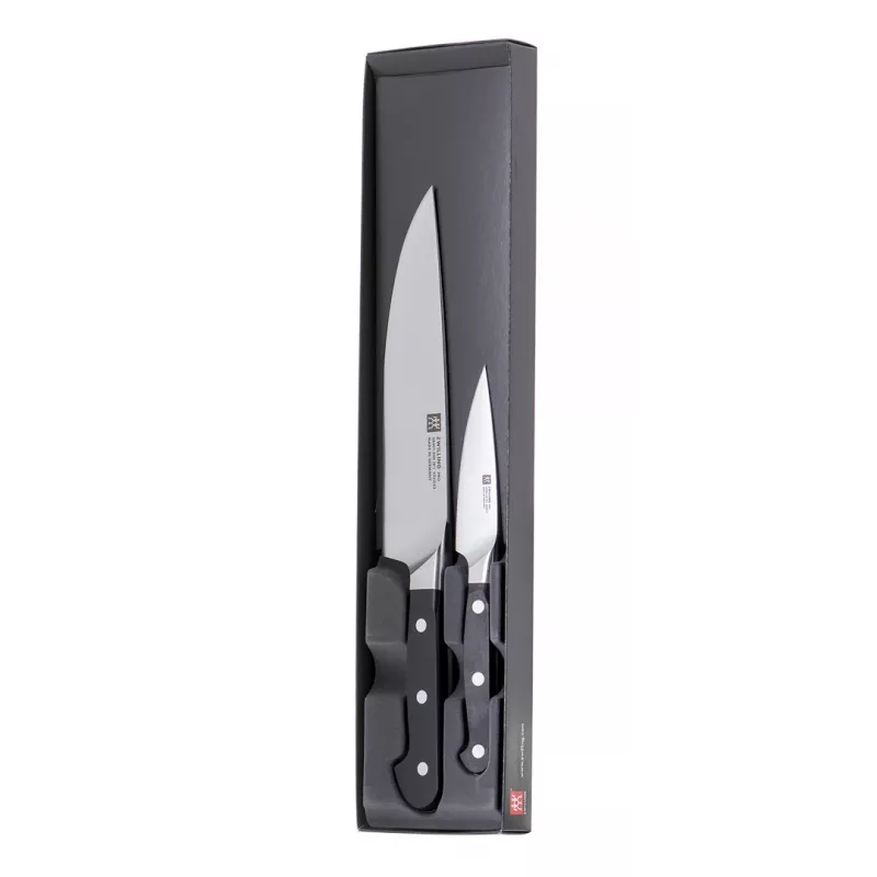 Buitinis peilis ZWILLING 38430-004-0