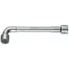 Impact Socket Gedore 1616323