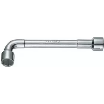 Impact Socket Gedore 1616323