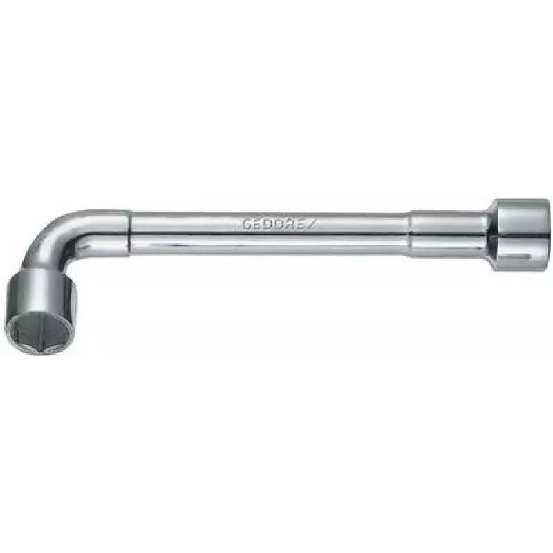 Impact Socket Gedore 1616323
