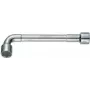 Impact Socket Gedore 1616323