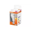 Parathom Classic LED | E27 | 19 W | Šilta balta