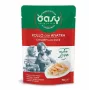 Oasy More Love Vištiena su antimi maišelis 70g
