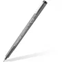 Smulkūs rašikliai Staedtler pigment liner 308 Mėlynas 1 vnt.