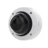 IP apsaugos kamera Axis 02329-001 Dome 2592 x 1944 pikseliai