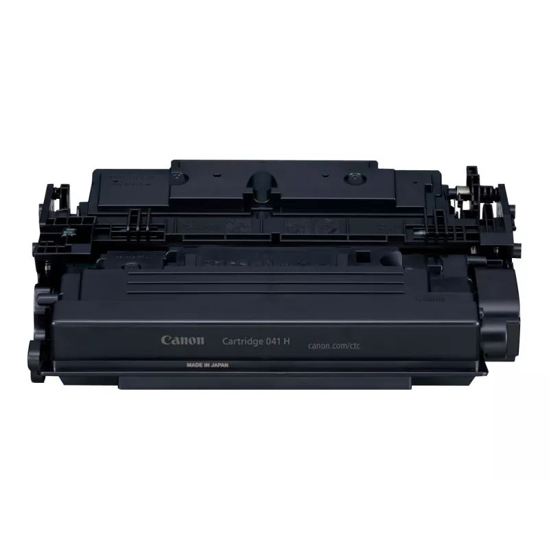 Canon Toner 0453C002 / 041H XL juoda 2400 puslapių