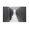 Hewlett Packard Enterprise HPE Easy Install Rail 3 Kit - stovo bėgelio rinkinys - skirtas ProLiant DL380 Gen11 Network Choice (P52341-B21)