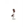 MINIX REAL MADRYT - VINICIUS JR.