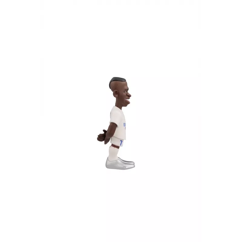 MINIX REAL MADRYT - VINICIUS JR.