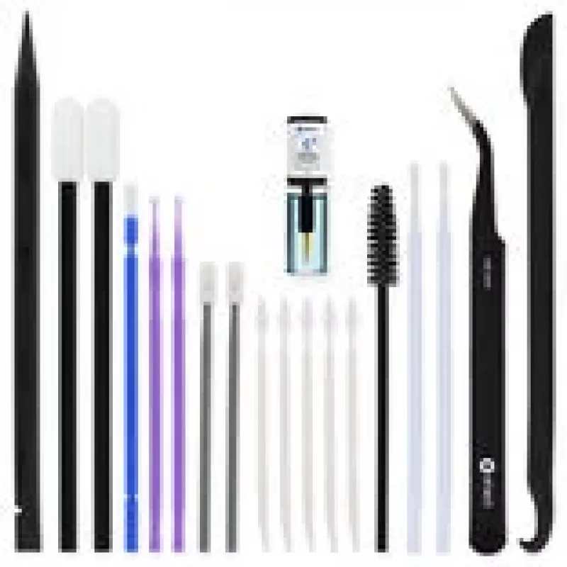 Ifixit IF145-523-1