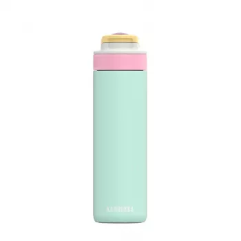 Kambukka Lagoon izoliuotas terminis butelis 600 ml