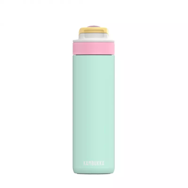 Kambukka Lagoon izoliuotas terminis butelis 600 ml